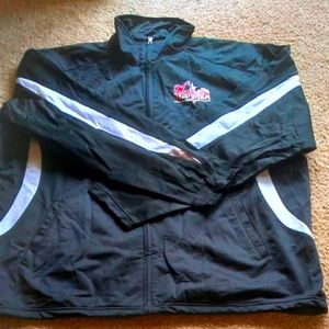 2/$30 Women's sweatshirt